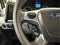 2019 Ford Transit-150 XL
