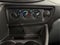 2019 Ford Transit-150 XL