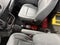 2019 Ford Transit-150 XL