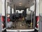 2019 Ford Transit-150 XL