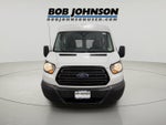 2019 Ford Transit-150 XL