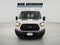 2019 Ford Transit-150 XL