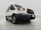 2019 Ford Transit-150 XL