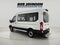 2019 Ford Transit-150 XL
