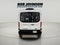 2019 Ford Transit-150 XL