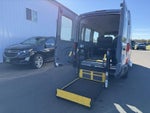 2017 Ford Transit-350 XL
