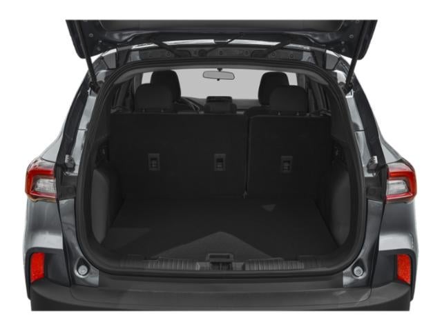 2025 Ford Escape Active - Photo 11