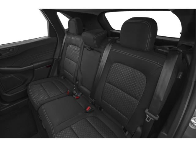 2025 Ford Escape Active - Photo 13