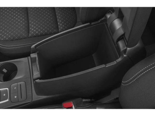 2025 Ford Escape Active - Photo 14