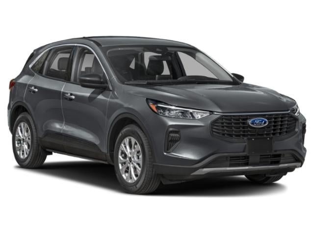 2025 Ford Escape Active - Photo 6