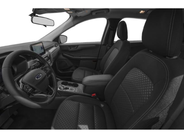2025 Ford Escape Active - Photo 9