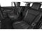 2024 Ford Expedition XLT MAX