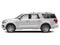 2024 Ford Expedition XLT MAX