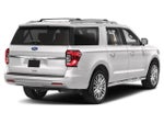 2024 Ford Expedition XLT MAX
