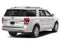 2024 Ford Expedition XLT MAX