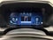 2024 Ford Expedition Platinum MAX