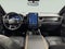 2024 Ford Expedition Platinum MAX