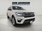 2024 Ford Expedition King Ranch MAX