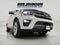 2024 Ford Expedition King Ranch MAX