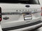 2024 Ford Expedition King Ranch MAX