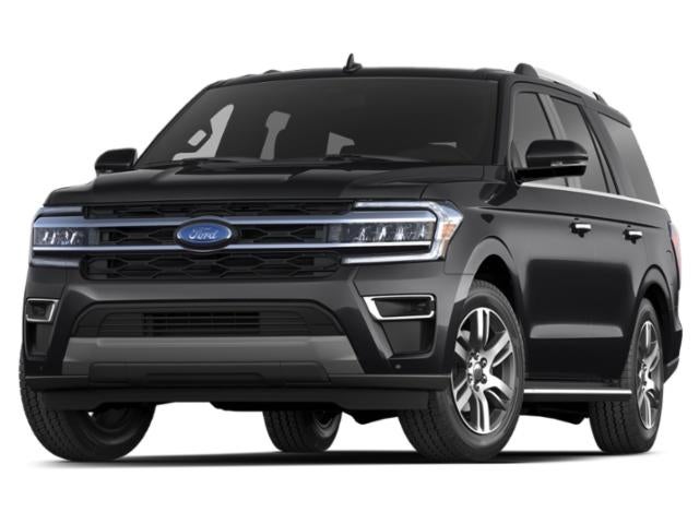 2023 Ford Expedition Timberline 4x4's photo