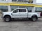 2018 Ford F-250 XLT