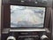 2018 Ford F-250 XLT