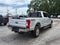 2018 Ford F-250 XLT