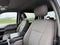 2018 Ford F-250 XL