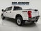 2020 Ford F-250 XL