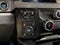 2025 Ford F-250 Platinum