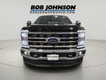 2024 Ford F-250 King Ranch