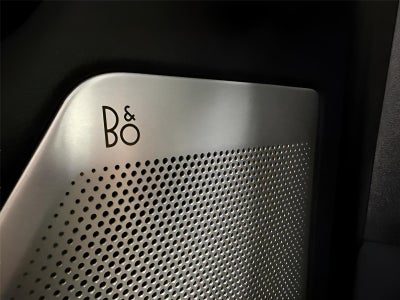 2025 Ford F-250 Platinum