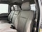 2021 Ford F-250 XL