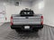2021 Ford F-250 XL