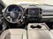 2021 Ford F-250 XL