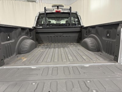 2021 Ford F-250 XL