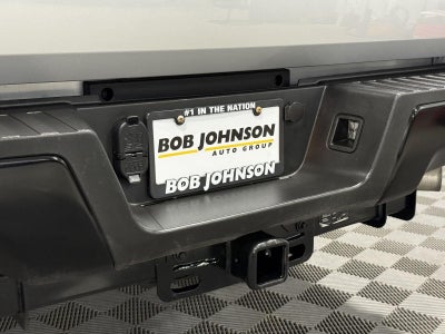 2021 Ford F-250 XL