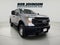 2021 Ford F-250 XL