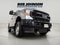 2021 Ford F-250 XL