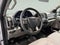 2021 Ford F-250 XL