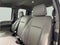2021 Ford F-250 XL