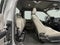 2021 Ford F-250 XL