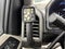 2021 Ford F-250 XL