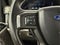2021 Ford F-250 XL