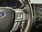 2021 Ford F-250 XL