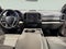 2021 Ford F-250 XL