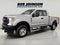 2021 Ford F-250 XL