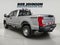 2021 Ford F-250 XL