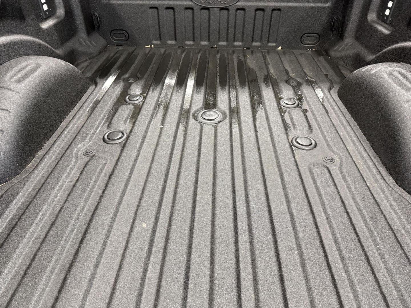 2024 Ford F-350 King Ranch